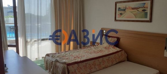 Apartamento de 2 dormitorios en Ravda, Bulgaria No. 617 16