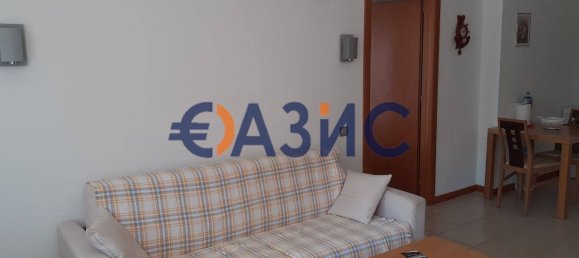 Apartamento de 2 dormitorios en Ravda, Bulgaria No. 617 4