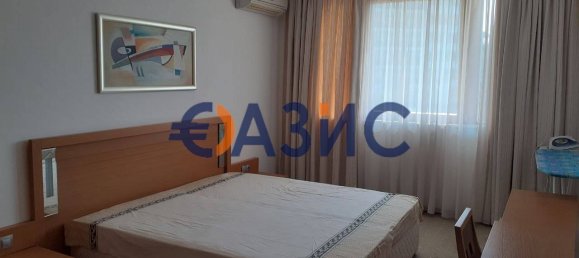 Apartamento de 2 dormitorios en Ravda, Bulgaria No. 617 7