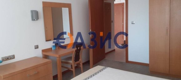 Apartamento de 2 dormitorios en Ravda, Bulgaria No. 617 14