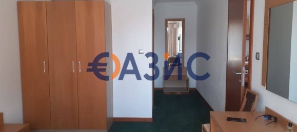 Apartamento de 2 dormitorios en Ravda, Bulgaria No. 617 20