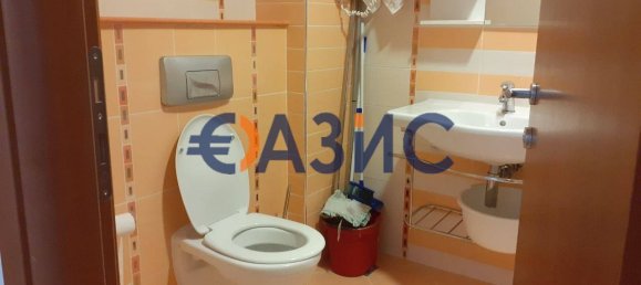 Apartamento de 2 dormitorios en Ravda, Bulgaria No. 617 29