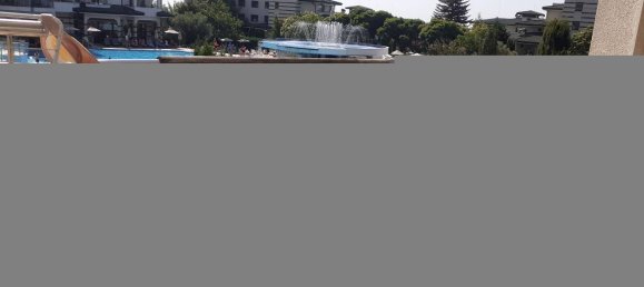 Apartamento de 2 dormitorios en Ravda, Bulgaria No. 617 34