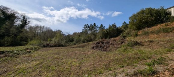 Land in Poggio-Mezzana, France No. 157833 15