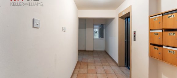 Apartamento de 2 dormitorios en Larnaca, Cyprus No. 26101 24