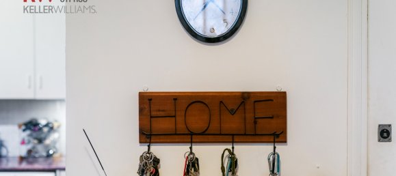 Apartamento de 2 dormitorios en Larnaca, Cyprus No. 26101 6