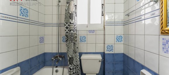 Apartamento de 2 dormitorios en Larnaca, Cyprus No. 26101 12