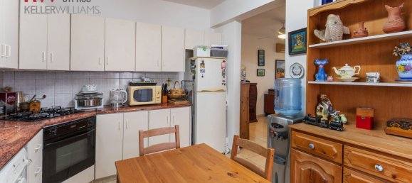 Apartamento de 2 dormitorios en Larnaca, Cyprus No. 26101 19