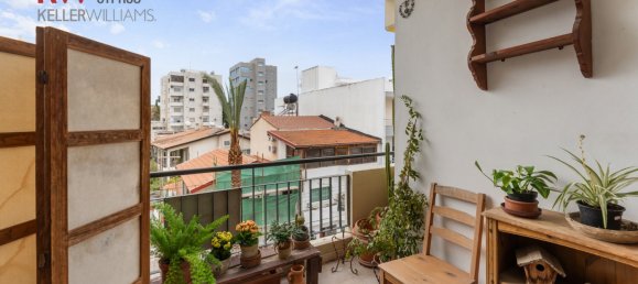 Apartamento de 2 dormitorios en Larnaca, Cyprus No. 26101 8