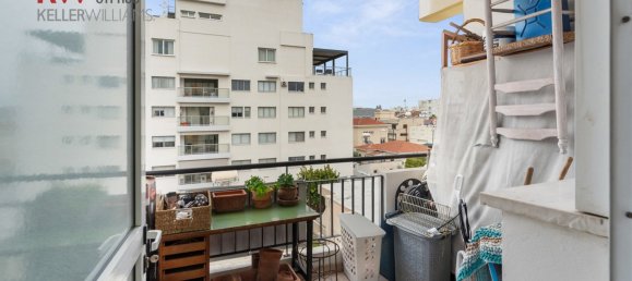 Apartamento de 2 dormitorios en Larnaca, Cyprus No. 26101 21