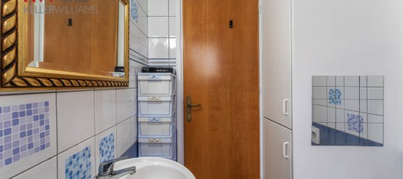 Apartamento de 2 dormitorios en Larnaca, Cyprus No. 26101 13