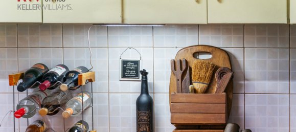 Apartamento de 2 dormitorios en Larnaca, Cyprus No. 26101 20