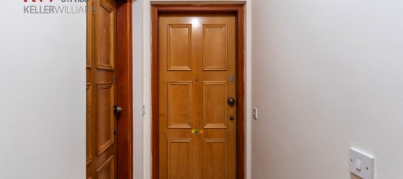 Apartamento de 2 dormitorios en Larnaca, Cyprus No. 26101 22