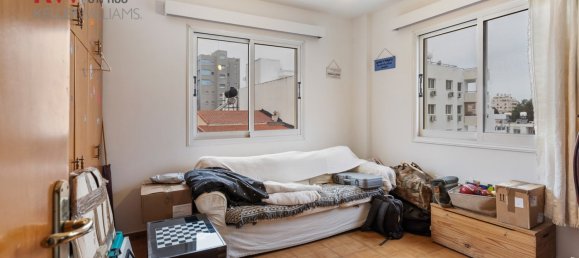 Apartamento de 2 dormitorios en Larnaca, Cyprus No. 26101 15