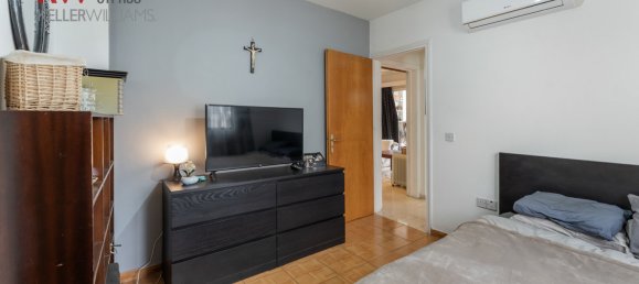 Apartamento de 2 dormitorios en Larnaca, Cyprus No. 26101 2