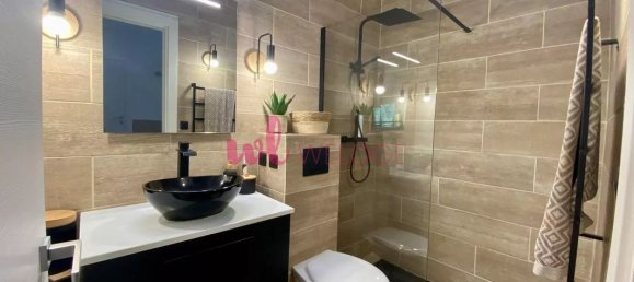 4 chambres Maison à Bourg, France No. 95804 8