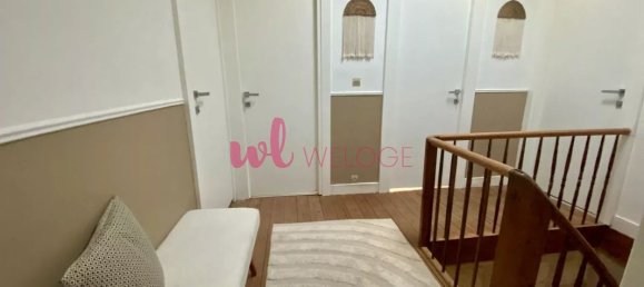 4 chambres Maison à Bourg, France No. 95804 6