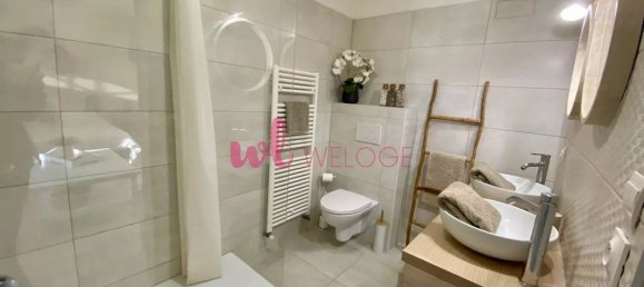 4 chambres Maison à Bourg, France No. 95804 14