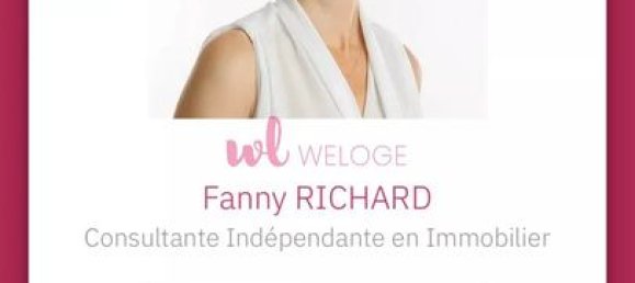 4 chambres Maison à Bourg, France No. 95804 15