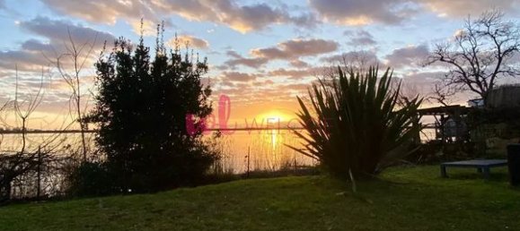 4 chambres Maison à Bourg, France No. 95804 4