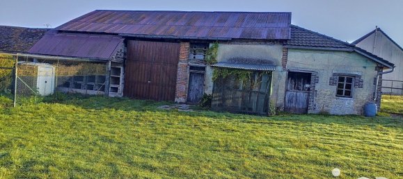 Дом с 4 комнатами в Друп-Сен-Баль, Франция № 210456 33