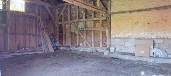 Дом с 4 комнатами в Друп-Сен-Баль, Франция № 210456 30