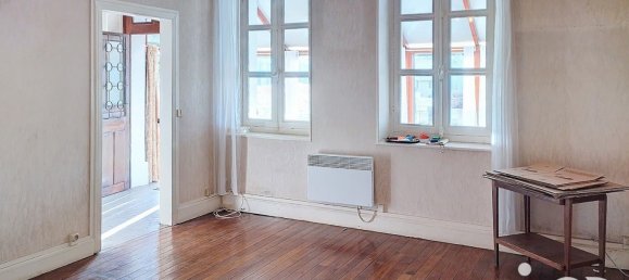 Дом с 4 комнатами в Друп-Сен-Баль, Франция № 210456 5