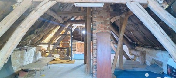 Дом с 4 комнатами в Друп-Сен-Баль, Франция № 210456 29