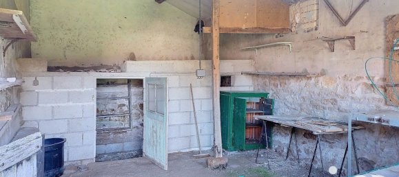 Дом с 4 комнатами в Друп-Сен-Баль, Франция № 210456 28