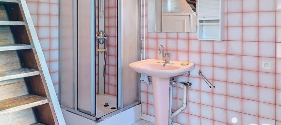 Дом с 4 комнатами в Друп-Сен-Баль, Франция № 210456 13