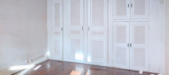 Дом с 4 комнатами в Друп-Сен-Баль, Франция № 210456 12