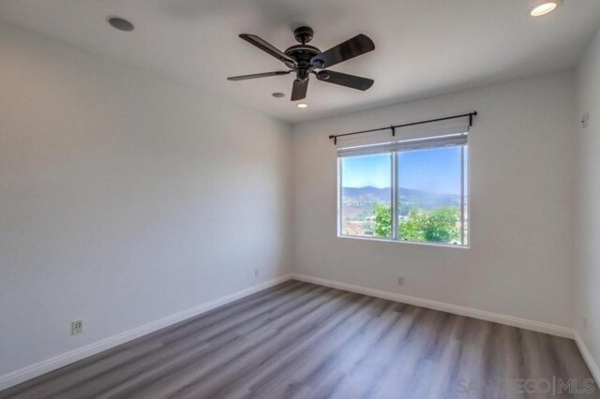 3 Schlafzimmer Haus in San Diego, USA, Nr. 215363