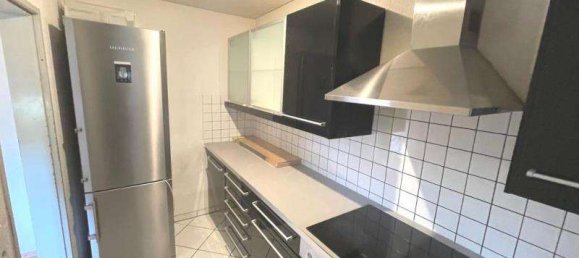 Apartamento de 2 dormitorios en Goppingen, Germany No. 101517 5
