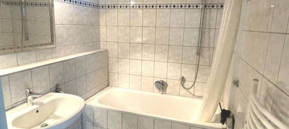 Apartamento de 2 dormitorios en Goppingen, Germany No. 101517 6