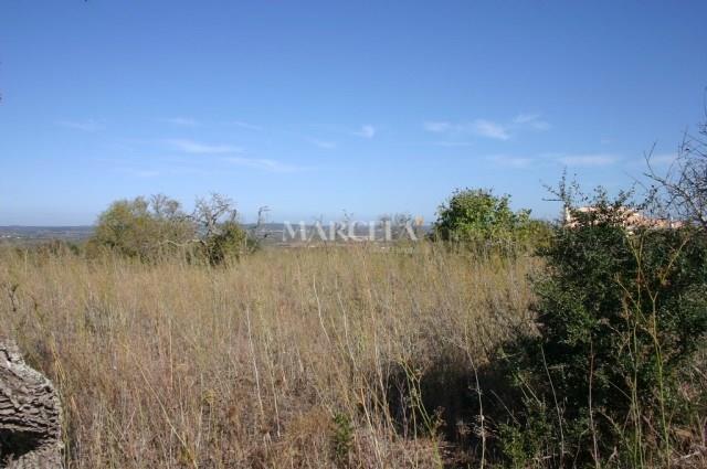 Grundstück in Luz, Portugal 19m², Nr. 206775