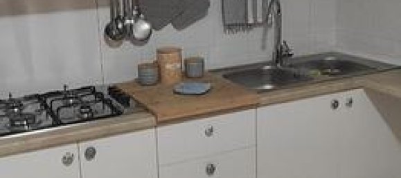 2 rooms Apartment in Mandatoriccio, Italy No. 298003 5