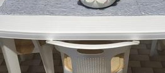 2 rooms Apartment in Mandatoriccio, Italy No. 298003 6