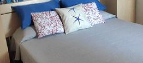 2 rooms Apartment in Mandatoriccio, Italy No. 298003 4