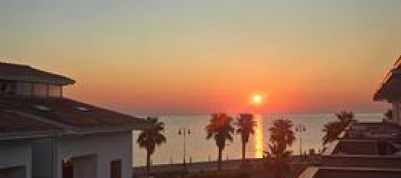 2 rooms Apartment in Mandatoriccio, Italy No. 298003 2