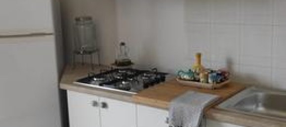 2 rooms Apartment in Mandatoriccio, Italy No. 298003 3