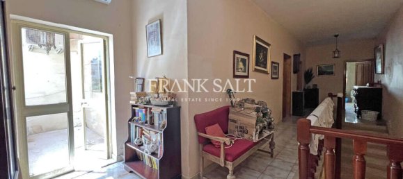 3 chambres Maison à Zejtun, Malta No. 1887 9