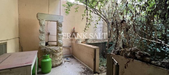 3 chambres Maison à Zejtun, Malta No. 1887 6