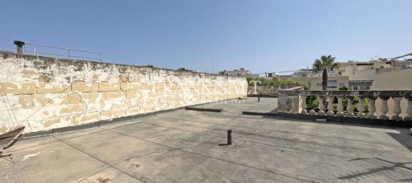 3 chambres Maison à Zejtun, Malta No. 1887 10