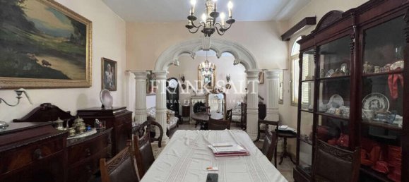 3 chambres Maison à Zejtun, Malta No. 1887 2