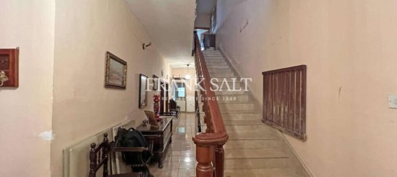 3 chambres Maison à Zejtun, Malta No. 1887 3