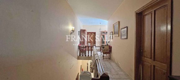 3 chambres Maison à Zejtun, Malta No. 1887 8