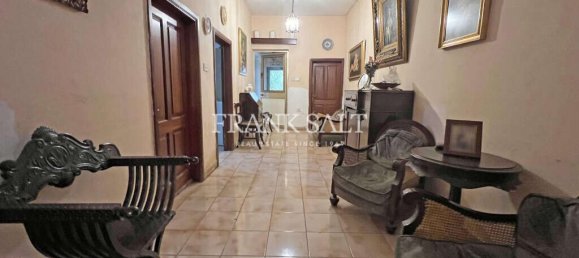 3 chambres Maison à Zejtun, Malta No. 1887 4