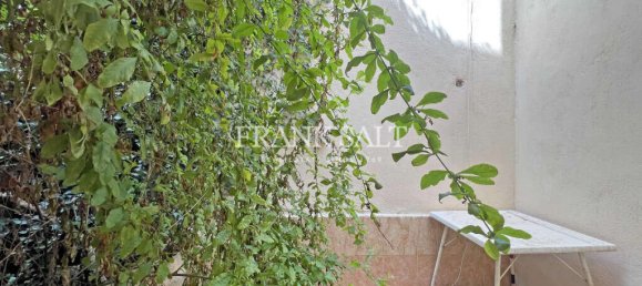 3 chambres Maison à Zejtun, Malta No. 1887 7