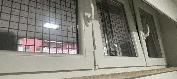 Apartamento de 3 divisões em Carrara, Italy N.º 63427 10