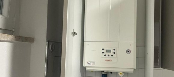 Apartamento de 3 divisões em Carrara, Italy N.º 63427 9